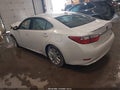 Photo 3 of 16 — 2013 Lexus ES 300h