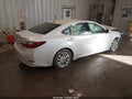 Photo 4 of 16 — 2013 Lexus ES 300h