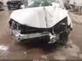 Photo 6 of 16 — 2013 Lexus ES 300h