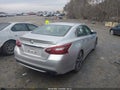2017 Nissan Altima — photo 4 of 16 | VIN 1N4AL3AP8HC125613