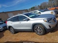 Photo 13 of 16 — 2020 GMC Terrain