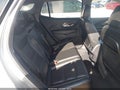 Photo 8 of 16 — 2020 GMC Terrain