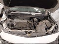 Photo 10 of 17 — 2021 Buick Encore GX