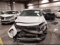 2021 Buick Encore GX — photo 11 of 17 | VIN KL4MMDS28MB166380