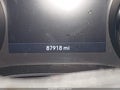2021 Buick Encore GX — photo 14 of 17 | VIN KL4MMDS28MB166380