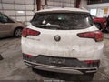 Photo 15 of 17 — 2021 Buick Encore GX