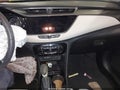 Photo 16 of 17 — 2021 Buick Encore GX