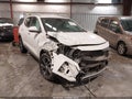 Photo 1 of 17 — 2021 Buick Encore GX