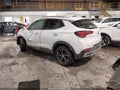 Photo 3 of 17 — 2021 Buick Encore GX