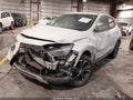 Photo 6 of 17 — 2021 Buick Encore GX