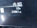 Photo 16 of 17 — 2025 Kia Sportage