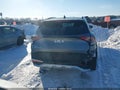 Photo 17 of 17 — 2025 Kia Sportage