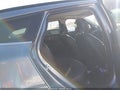 Photo 8 of 17 — 2025 Kia Sportage