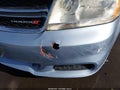 2013 Dodge Avenger — photo 17 of 18 | VIN 1C3CDZAB4DN664840