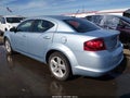 2013 Dodge Avenger — photo 3 of 18 | VIN 1C3CDZAB4DN664840