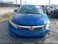 Photo 13 of 17 — 2012 Honda Civic