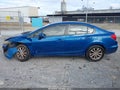 Photo 15 of 17 — 2012 Honda Civic