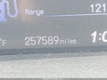 Photo 16 of 17 — 2012 Honda Civic