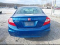Photo 17 of 17 — 2012 Honda Civic
