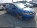 Photo 1 of 17 — 2012 Honda Civic