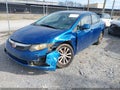 Photo 2 of 17 — 2012 Honda Civic