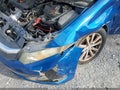 Photo 6 of 17 — 2012 Honda Civic