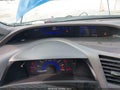 Photo 7 of 17 — 2012 Honda Civic