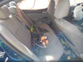 Photo 8 of 17 — 2012 Honda Civic