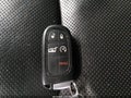 2019 Jeep Cherokee — photo 11 of 17 | VIN 1C4PJMDN1KD180478