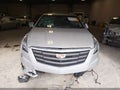 Photo 13 of 17 — 2018 Cadillac XTS