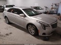 Photo 1 of 17 — 2018 Cadillac XTS
