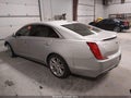 Photo 3 of 17 — 2018 Cadillac XTS