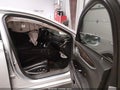 Photo 5 of 17 — 2018 Cadillac XTS
