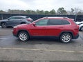 Photo 14 of 16 — 2016 Jeep Cherokee