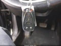 Photo 11 of 17 — 2018 Chevrolet Equinox