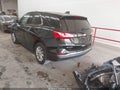 Photo 3 of 17 — 2018 Chevrolet Equinox