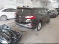 Photo 4 of 17 — 2018 Chevrolet Equinox