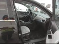 Photo 5 of 17 — 2018 Chevrolet Equinox