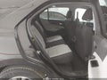 Photo 8 of 17 — 2018 Chevrolet Equinox