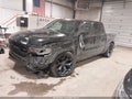 Photo 2 of 16 — 2020 Ram 1500