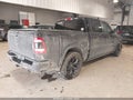 Photo 4 of 16 — 2020 Ram 1500