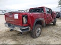 Photo 4 of 23 — 2023 GMC Sierra