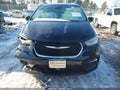 Photo 11 of 15 — 2021 Chrysler Pacifica
