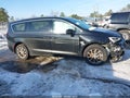 Photo 12 of 15 — 2021 Chrysler Pacifica