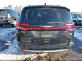 Photo 15 of 15 — 2021 Chrysler Pacifica