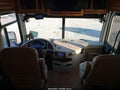 Photo 15 of 16 — 2006 Freightliner Chassis