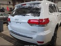 Photo 16 of 17 — 2019 Jeep Grand Cherokee