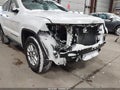2019 Jeep Grand Cherokee — photo 17 of 17 | VIN 1C4RJFAG6KC793468