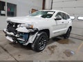 Photo 2 of 17 — 2019 Jeep Grand Cherokee