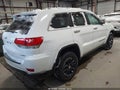 Photo 4 of 17 — 2019 Jeep Grand Cherokee